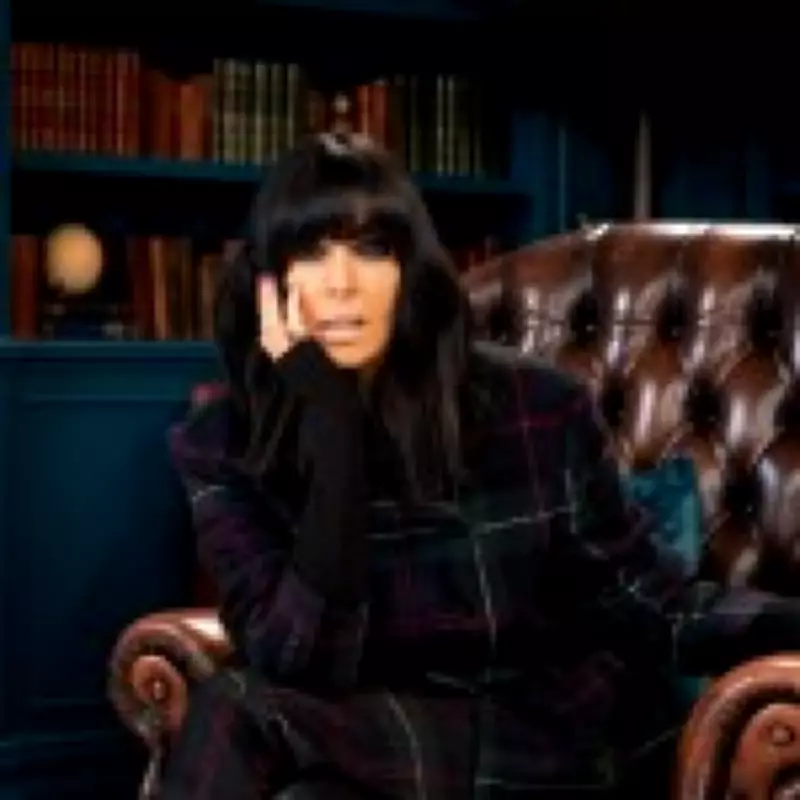 BBC Secures The Traitors and Celebrity Traitors for Three More Years