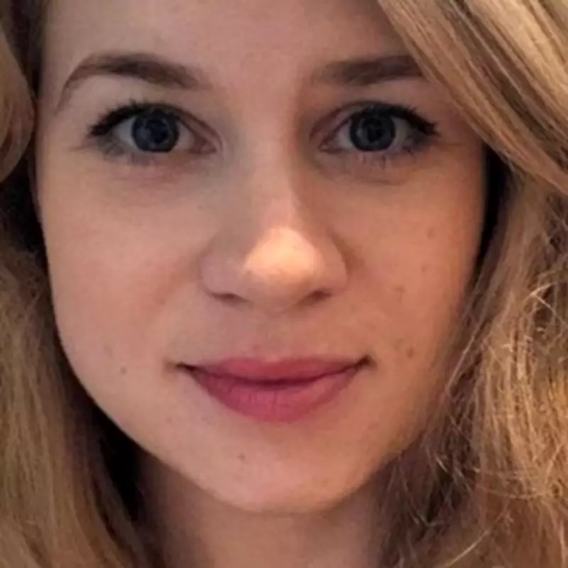 BBC to Air Factual Drama on Sarah Everard Murder and Police Failings