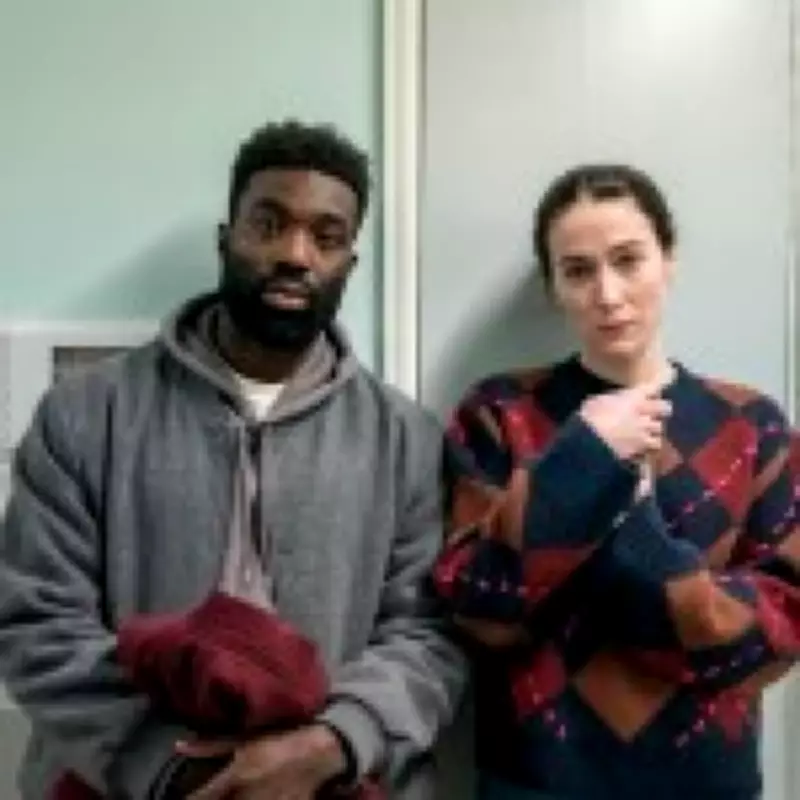 BBC's Babies Drama: A Raw, Essential Exploration of Pregnancy Loss