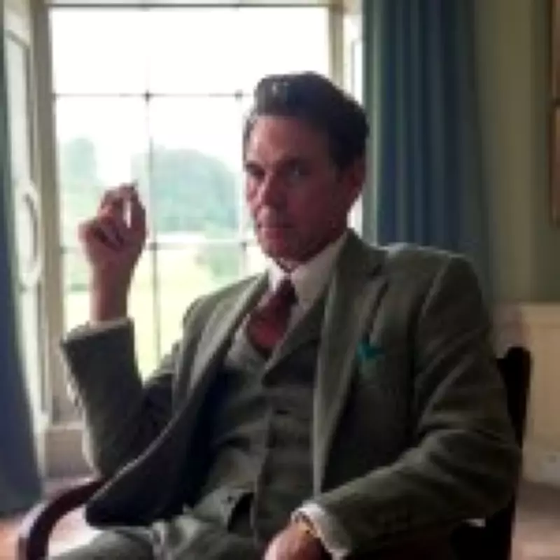 BBC's 'Crookhaven' Series Captivates Viewers with School for Aspiring Criminals