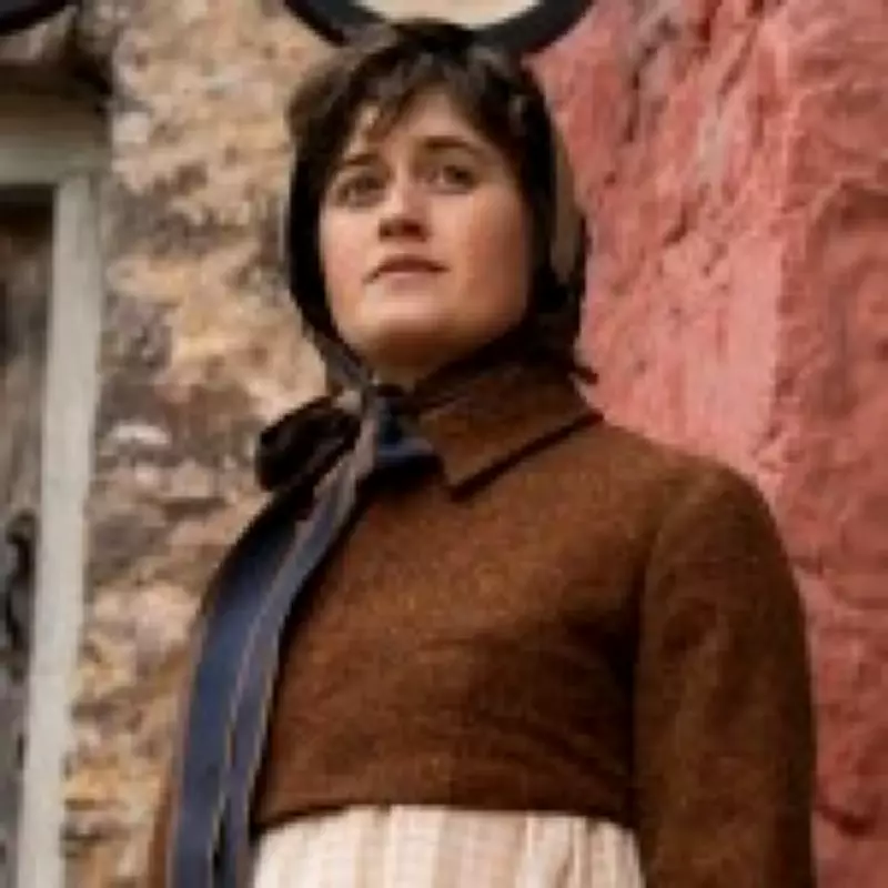 BBC's Pride and Prejudice Spin-Off Hides Subtle Easter Eggs for Die-Hard Fans