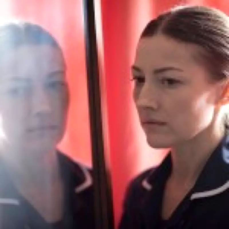 BBC's 'The Victim' Thriller Soars on Netflix Charts After Re-release