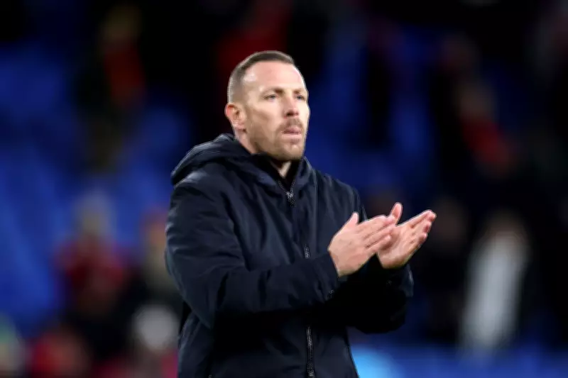 Bellamy Calls Up London Stars for Wales' Crucial World Cup Play-Off Campaign
