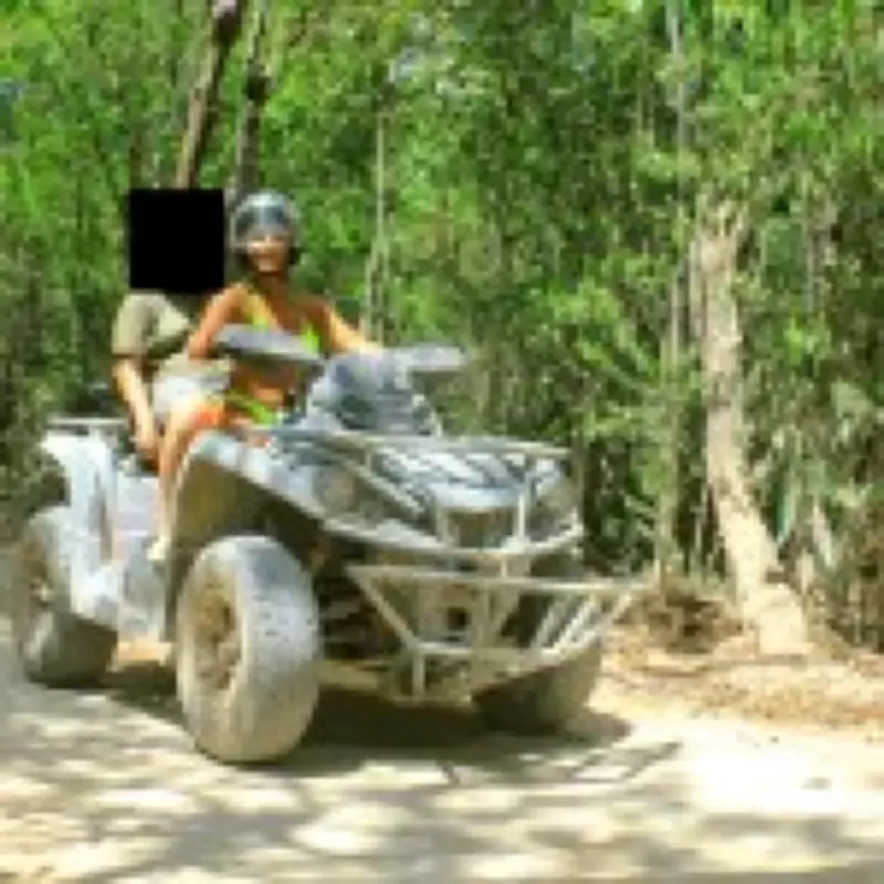 Benefits Fraudster Who Swindled £23k Spared Jail After Lavish Lifestyle Exposed