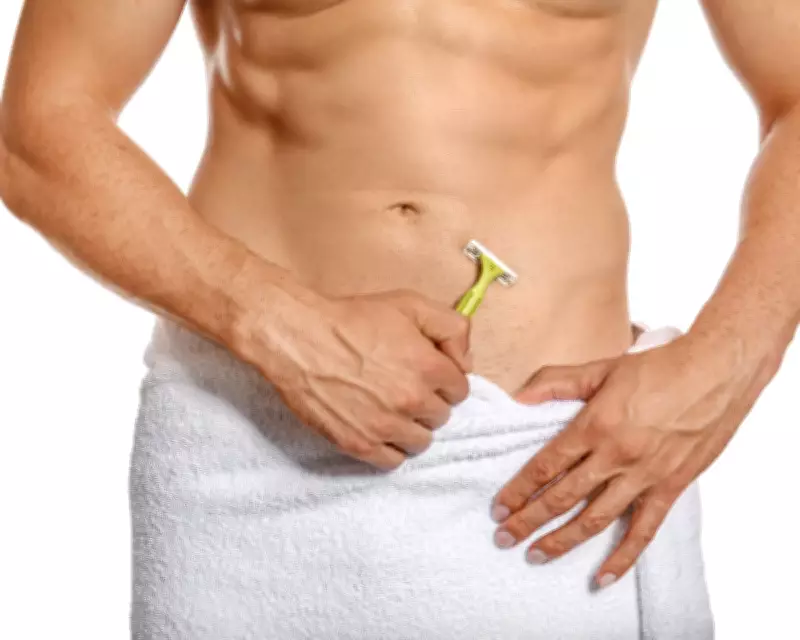 Beyond Individual Grit: The Social Roots of Male Beauty Standards