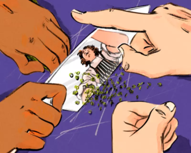 Beyond Noma: The Systemic Rot in Fine Dining Kitchens and Award Culture