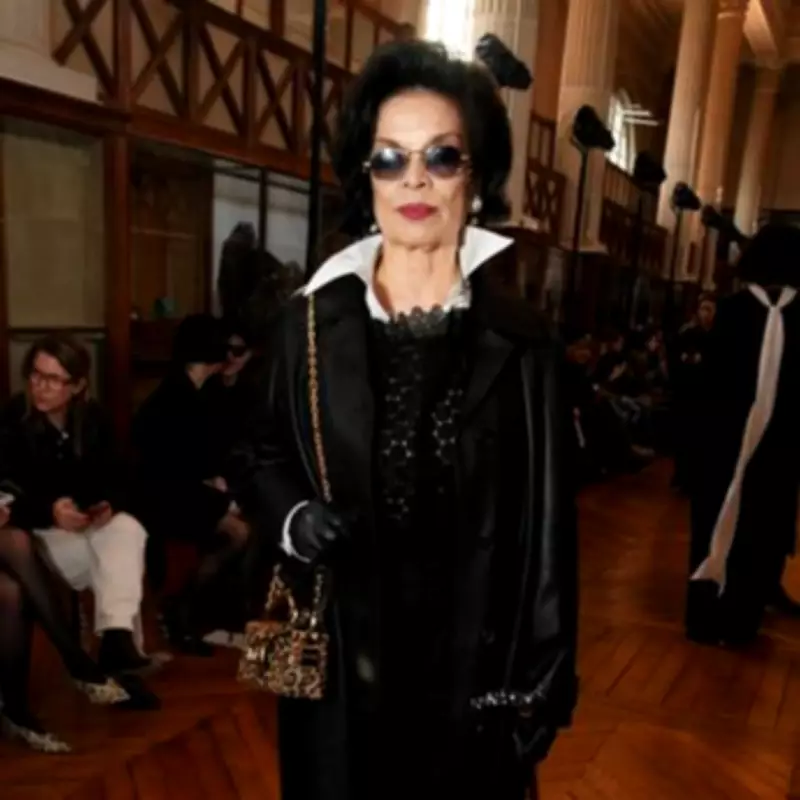 Bianca Jagger Fights 24/7 Gambling Arcade Move to Prominent Earl's Court Spot