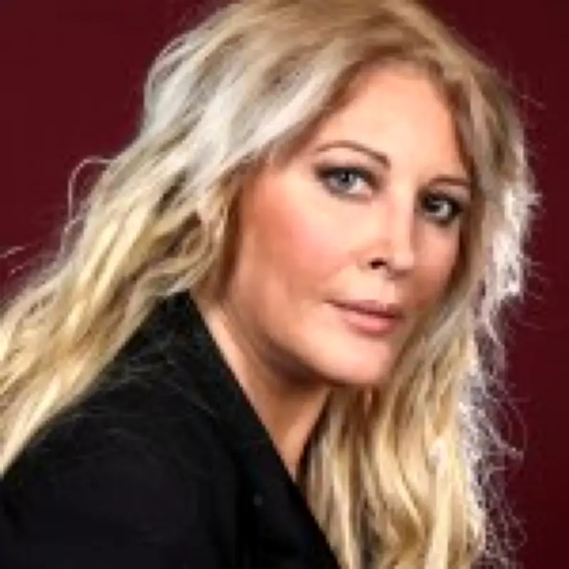 Big Brother France Winner Loana Petrucciani Found Dead at Home Aged 48