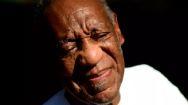 Bill Cosby Ordered to Pay $19.25 Million in 1972 Rape Lawsuit