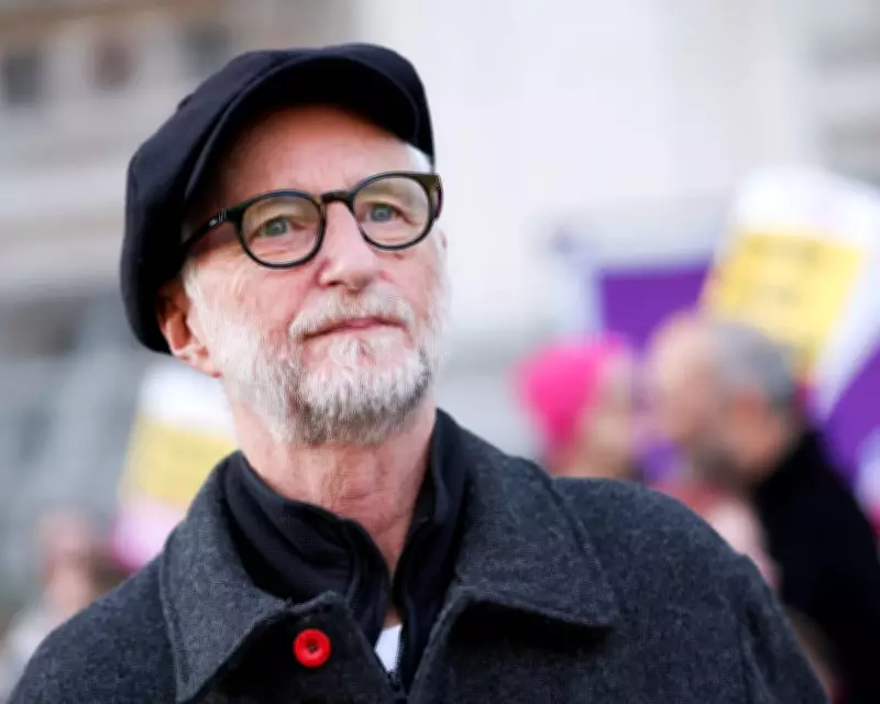 Billy Bragg Urges Massive Turnout at London March Against Far-Right Politics