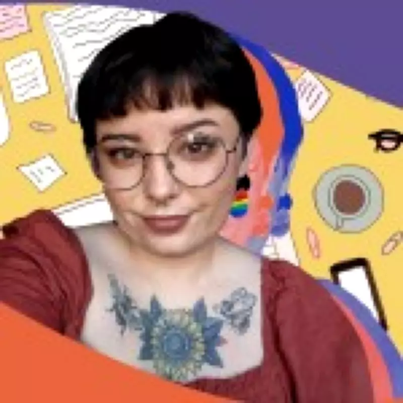 Bipolar Unemployment Crisis: Stigma and Dismissals Double Joblessness in a Decade