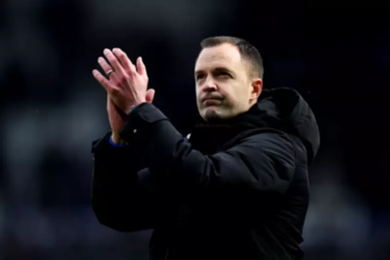 Birmingham City vs QPR: Injury Updates with 1 Doubt and 8 Absences as Hosts Eye Double Boost