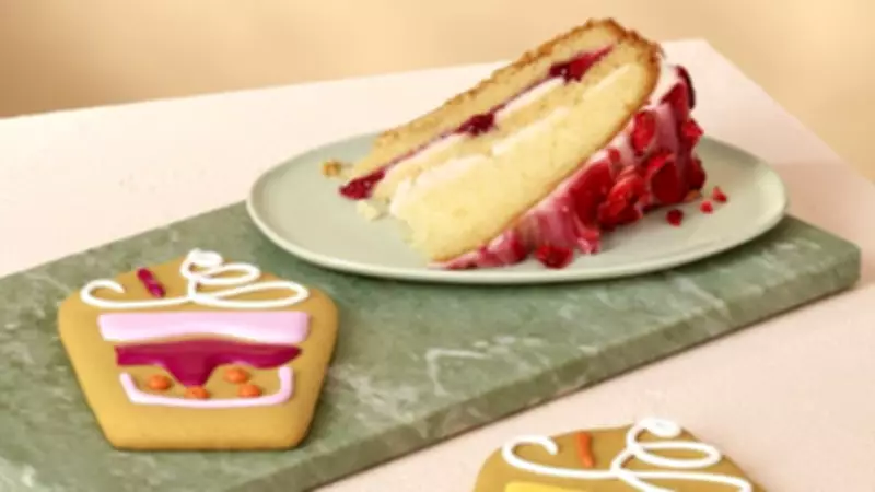 Birthday Freebies Guide: How to Claim Free Cake, Meals and Gifts