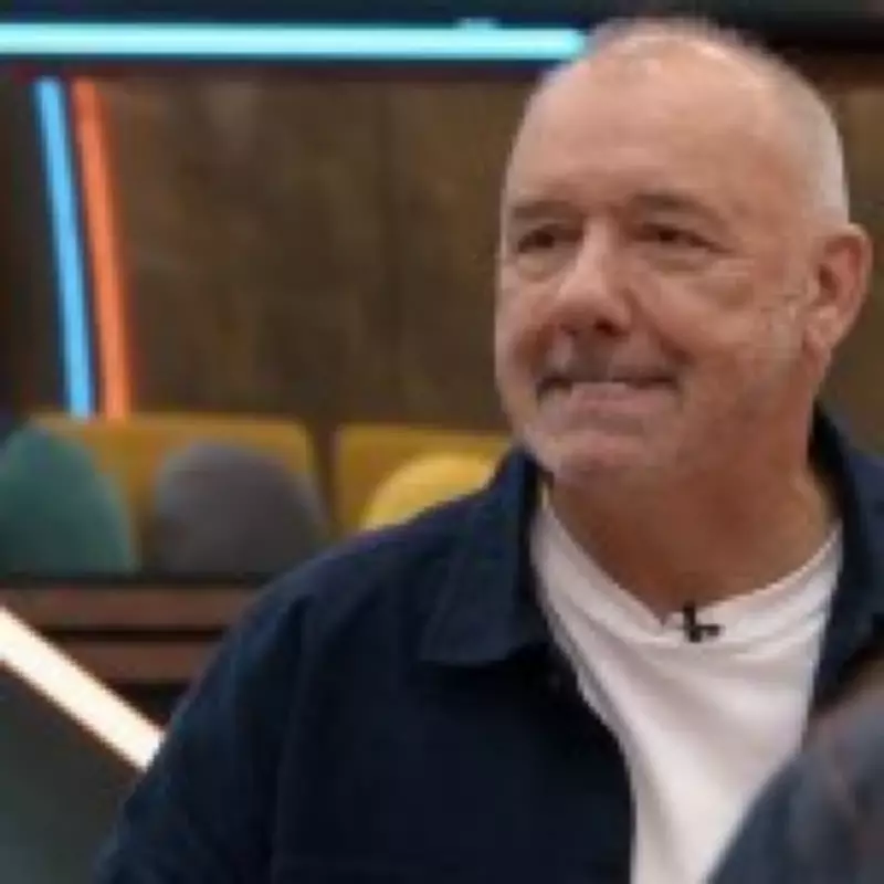 Bob Mortimer Names Romesh Ranganathan as Biggest Threat in Last One Laughing Season 2