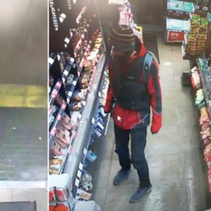 Body Found in Water Believed to Be Man Missing Since January