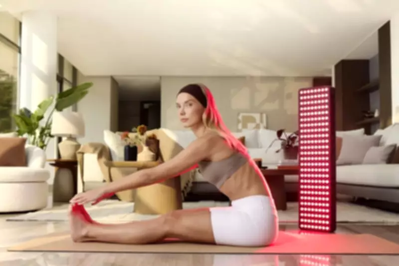 Bon Charge Celebrates World Sleep Day with 25% Wellness Sale