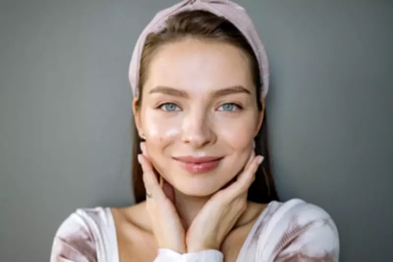 Boots £10 Tuesday: Glowing Skin Deals on Olay, Clinique, and CeraVe