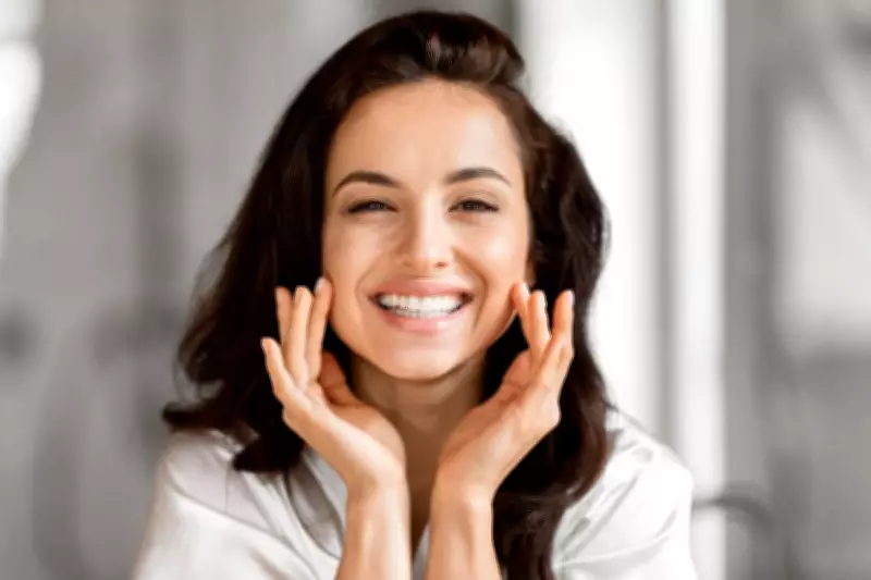 Boots £10 Tuesday: Last Chance for Easter Beauty Deals on Benefit, The Ordinary