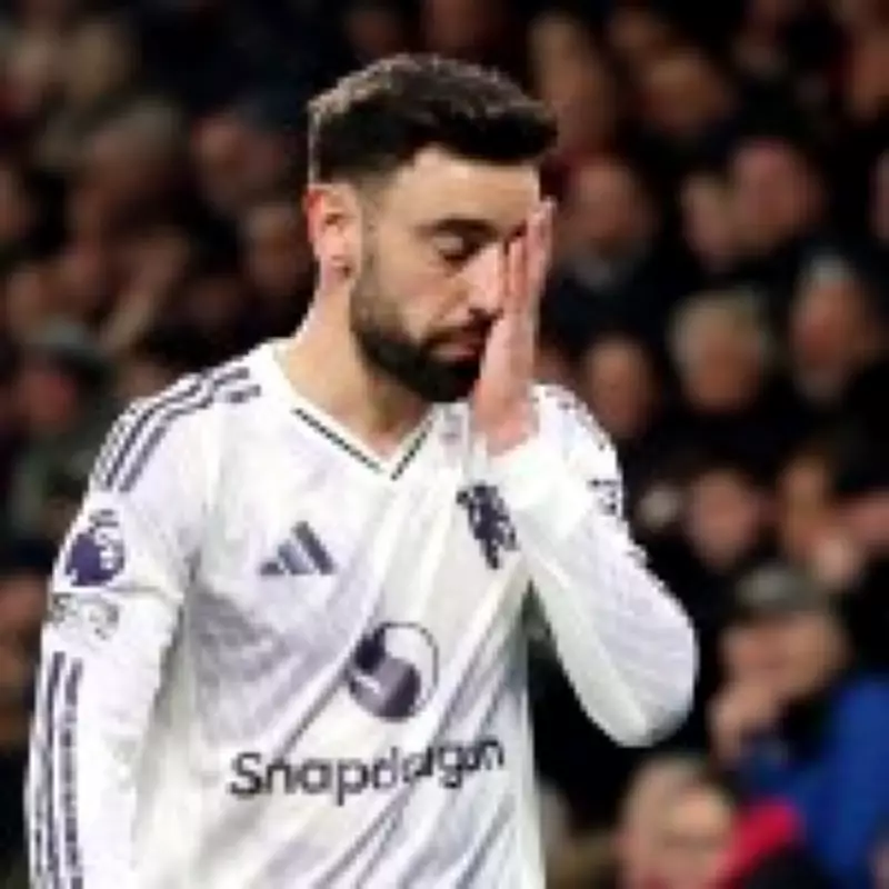 Bournemouth vs Manchester United: Premier League Clash Ends in Goalless Draw