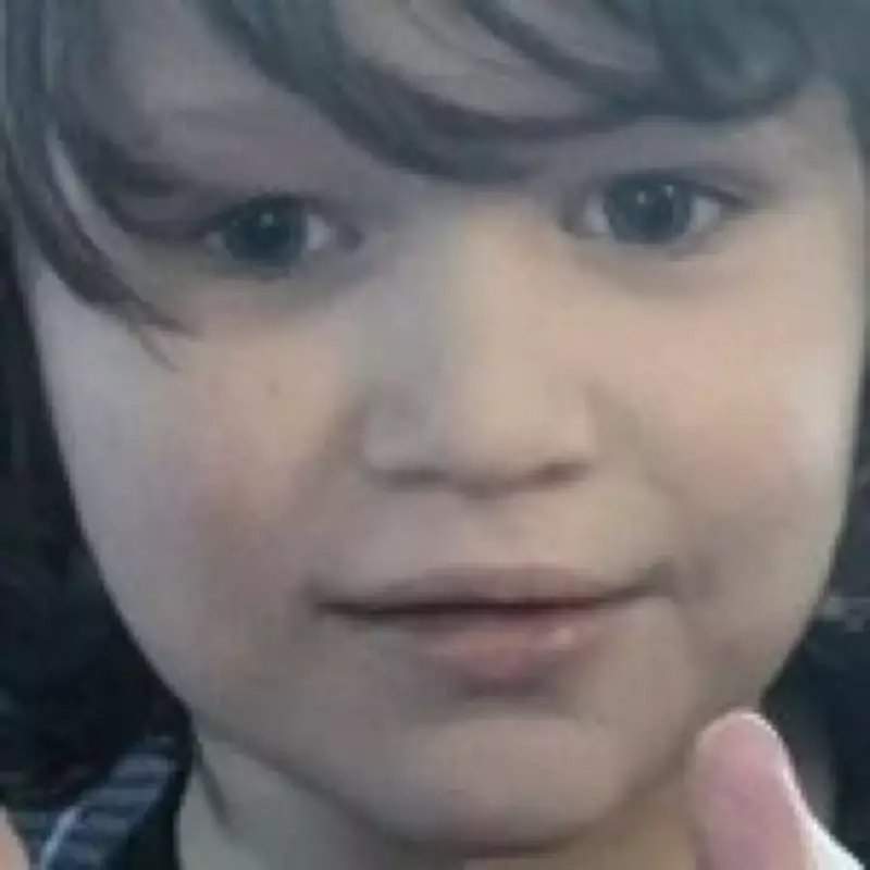 Boy, 7, Dies in School Run Crash as Mum Pays Tribute to 'Little Superhero'