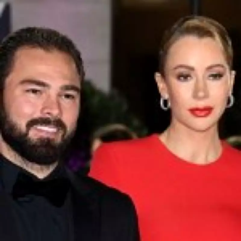 Bradley Dack Accused of Cheating on Olivia Attwood with Multiple Women