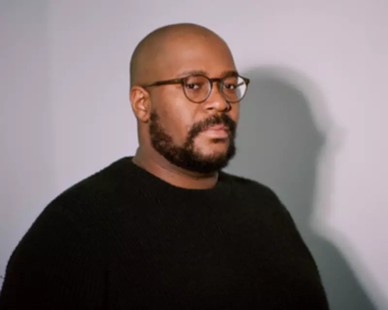 Brandon Taylor's 'Minor Black Figures' Review: A Working-Class Artist's New York Portrait