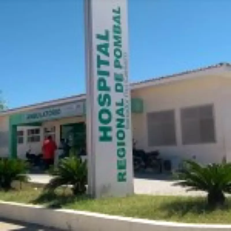 Brazil Pizza Tragedy: 1 Dead, 117 Ill After Sun-Dried Beef Outbreak