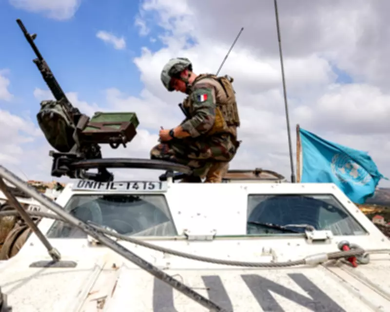 Brazil's President Lula Calls for UN Security Council Reform Amid Global Conflicts