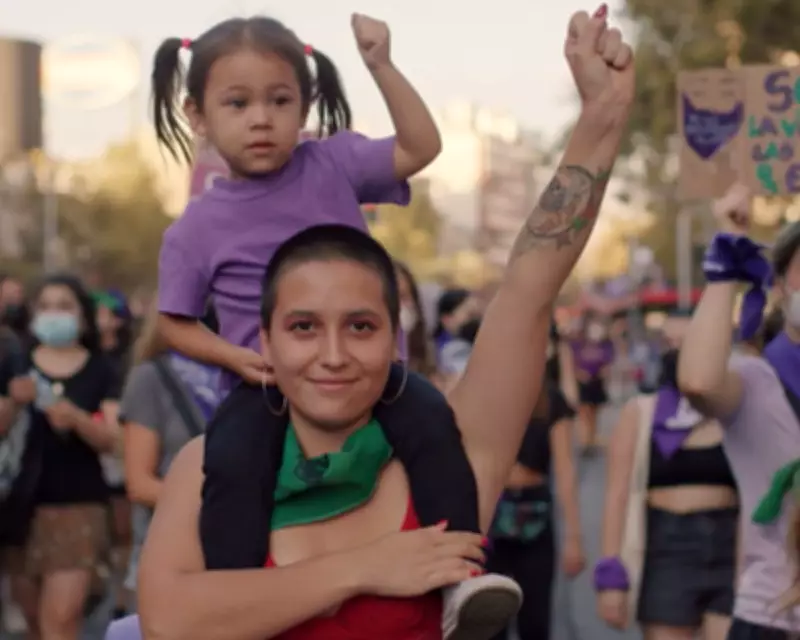 Breaking Social Review: Global Activism Documentary by Gertten and Bregman