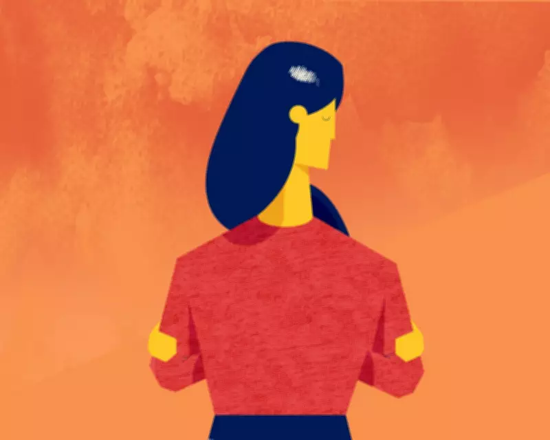 Breaking the Cycle: How to Stop Expecting Friends to Let You Down