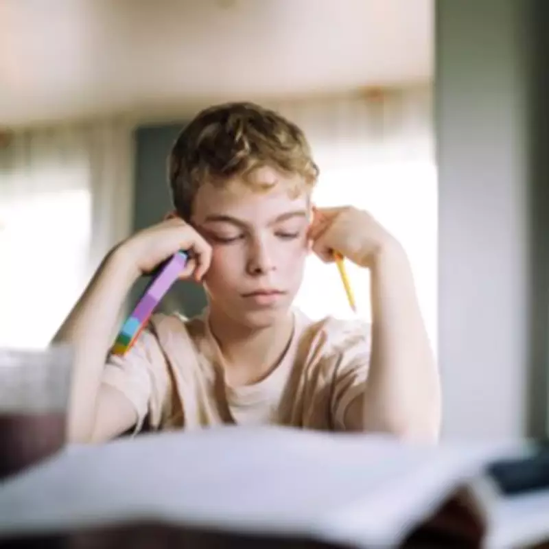 Brent Council Ordered to Pay £1,000 After Boy with ADHD Misses GCSEs Due to School Place Delay