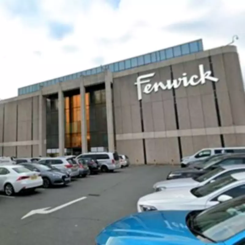 Brent Cross Shopping Centre Announces Major Revamp with 150 New Shops and 50 Restaurants