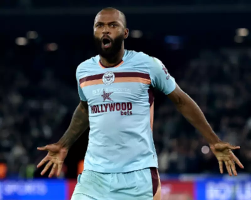 Brentford's Remarkable European Push Defies All Pre-Season Predictions