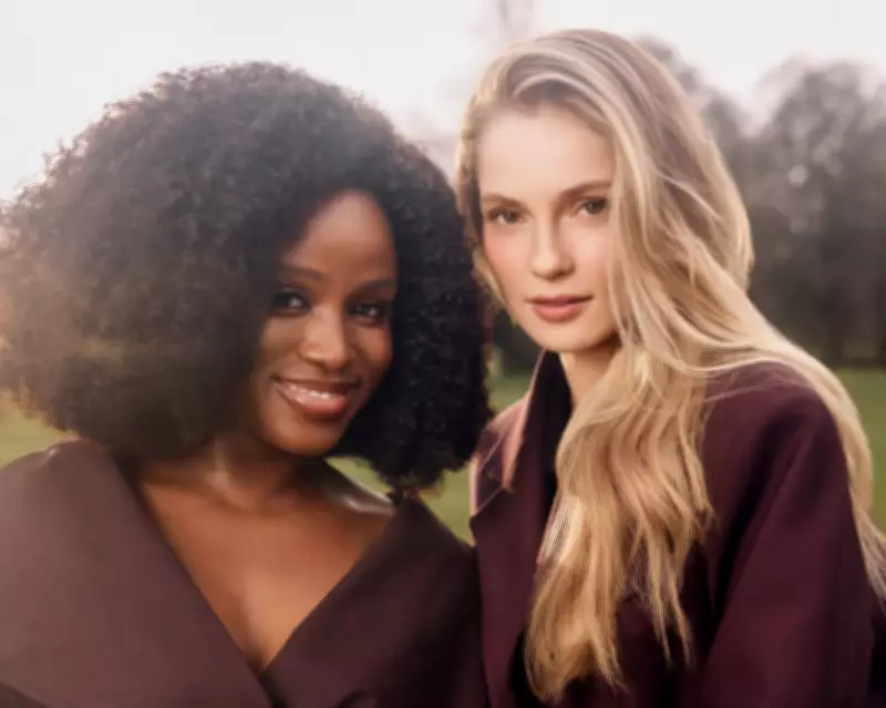 Bridgerton Season 5 to Feature Queer Love Story with Francesca and Michaela