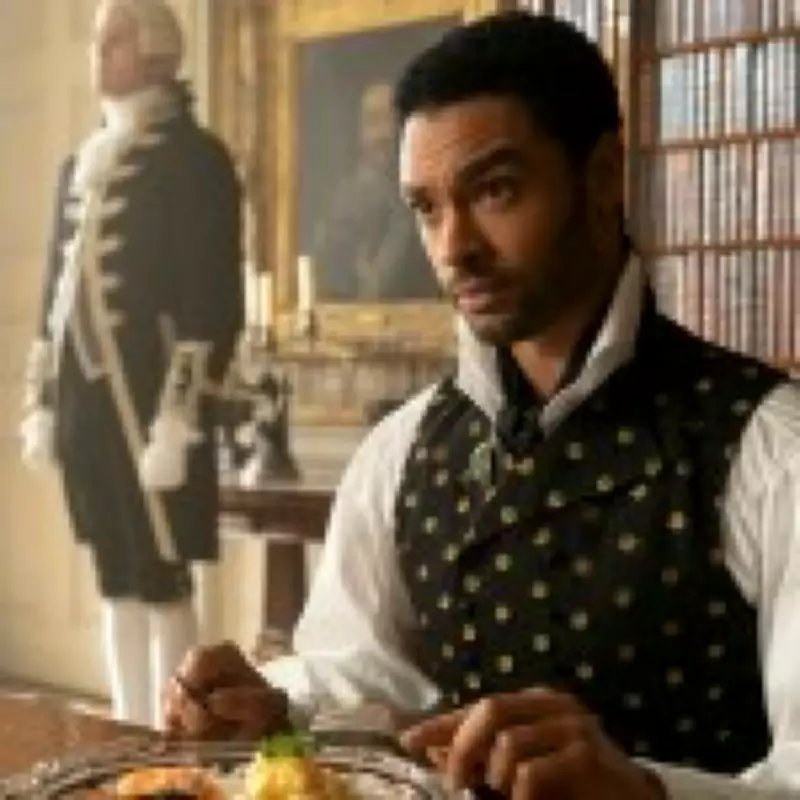 Bridgerton Showrunner Denies Recasting Rumors, Hints at Future Returns