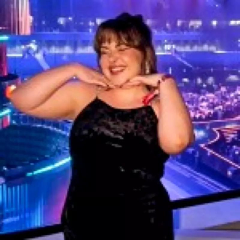 Brit Awards 2026: Behind-the-Scenes Secrets from Manchester's Chaotic Night