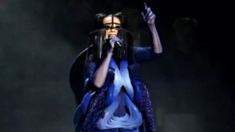 Brit Awards 2026: Surprise Performers, Tributes, and Unseen Moments