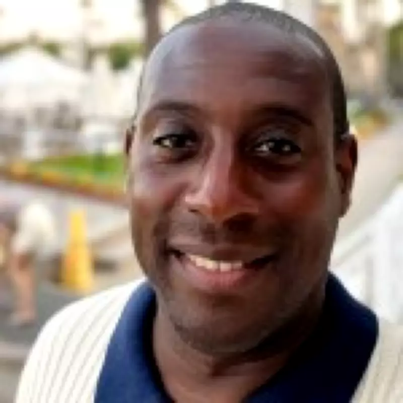 Brit Who Moved to Germany Says UK Offers 'No Reason to Stay'