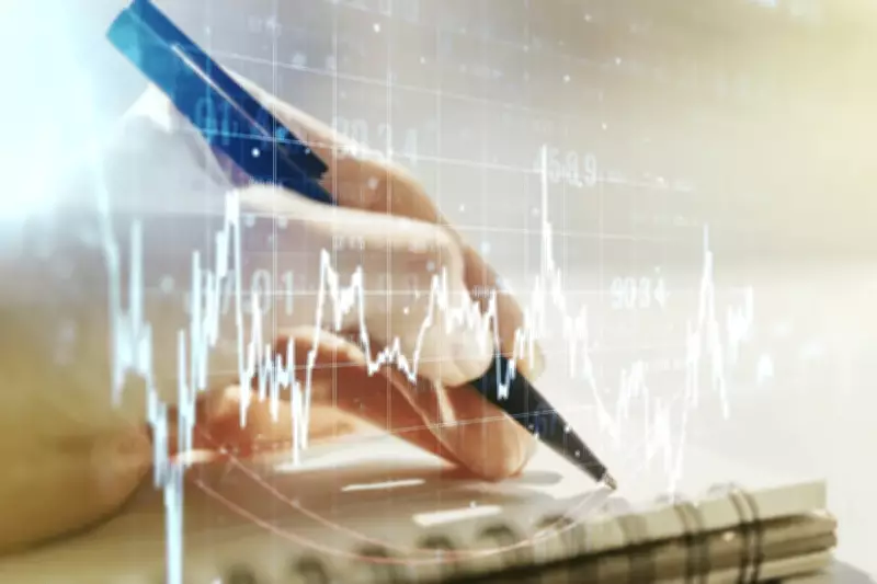 Britain and America Must Jointly Shape Digital Asset Rules, Says Lord Ranger