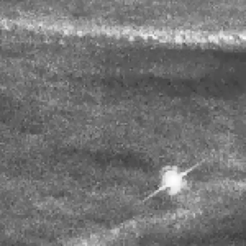 British F-35B Fighter Jet Scores First Operational Kill by Downing Iranian Drone