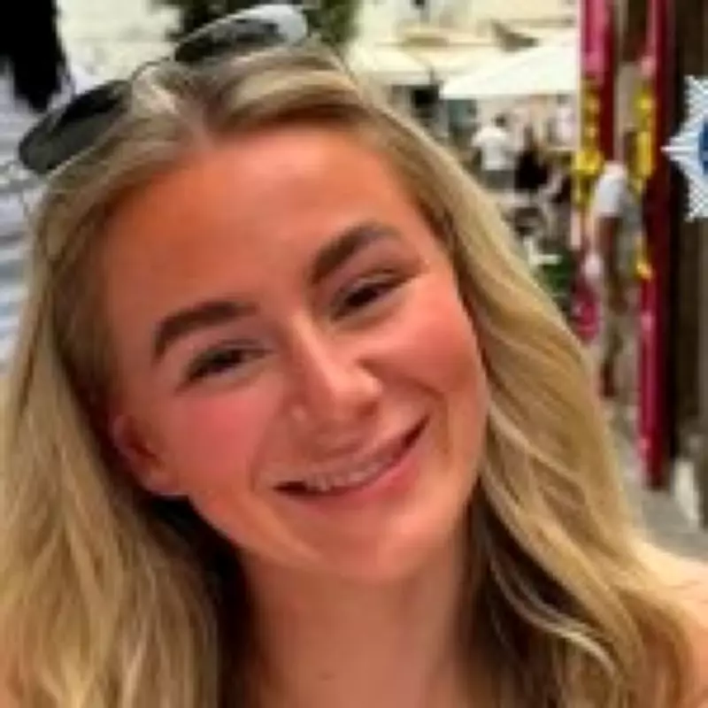 British Mother Seeks Reopening of Daughter's Fatal Shooting Case in Texas