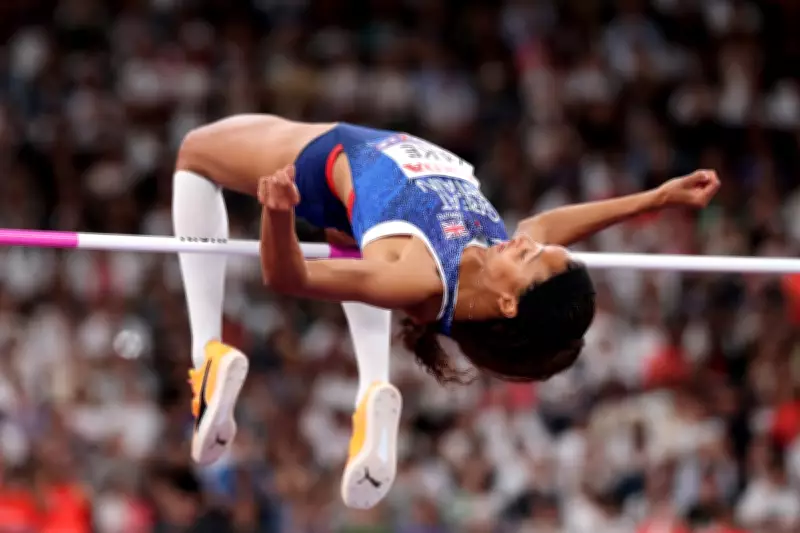 British Summer of Sport Forecast to Generate £400m Economic Boost