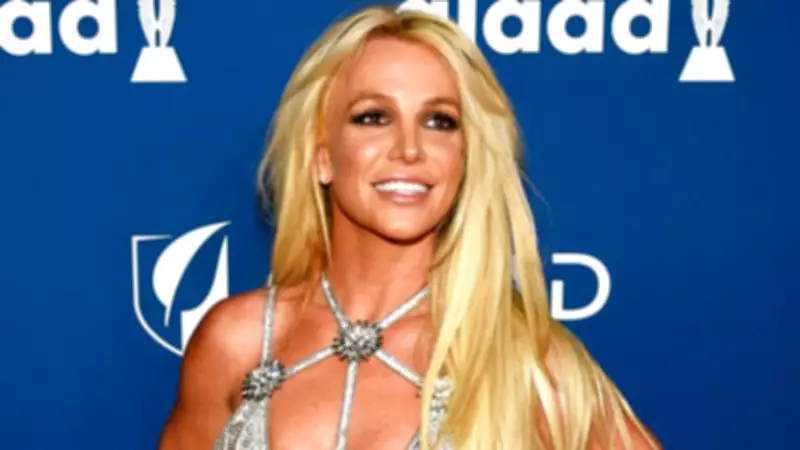 Britney Spears Arrested After Erratic Driving, Instagram Vanishes Amid DUI Case