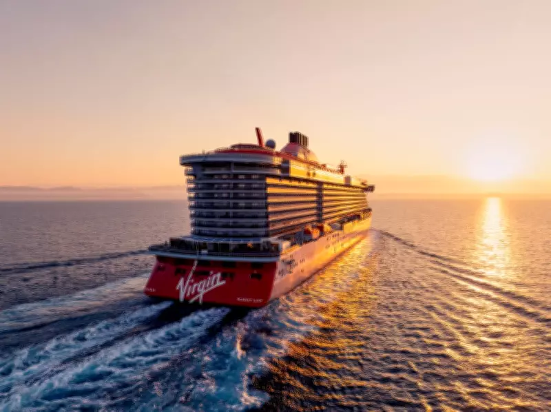 Brits Report Three 'Holidays of a Lifetime' on Average, Fueled by Loyalty Points