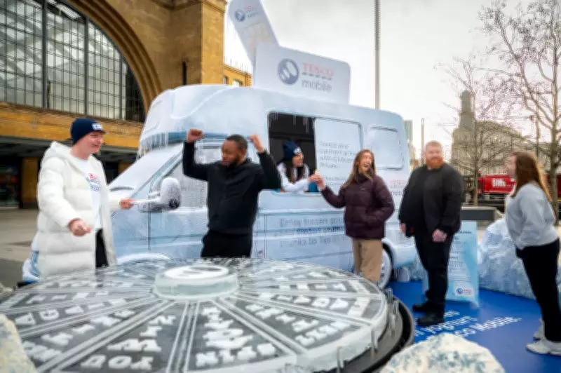 Brits' Top 30 Moments to Freeze in Time: First Kiss and Dream Job Lead List