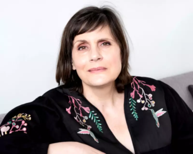 Brother's Despair as Lords Block Assisted Dying Bill on Sister's Death Anniversary