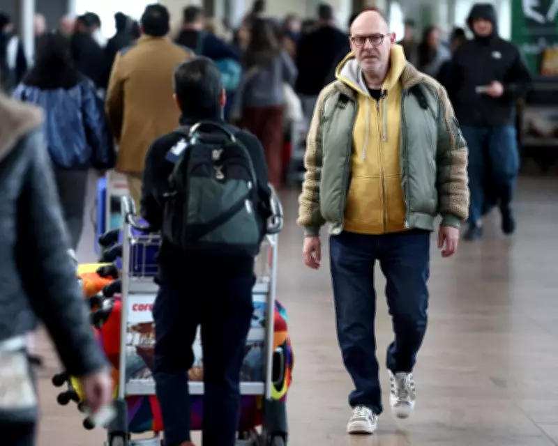 Brussels Bombing Survivors Face Pension Cuts a Decade After Attacks