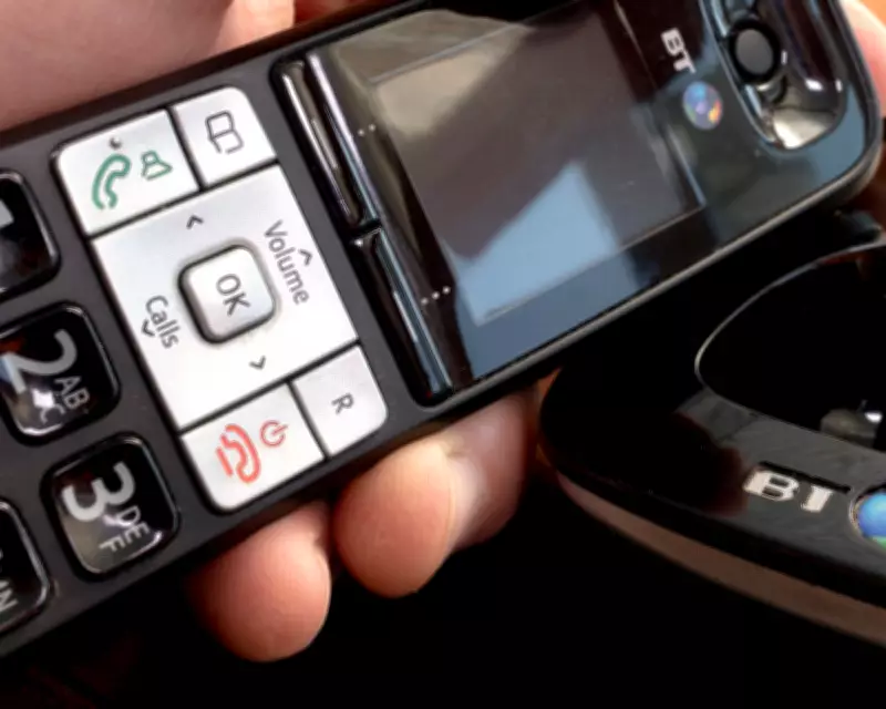 BT's System Failures Leave Elderly Customers Isolated for Months