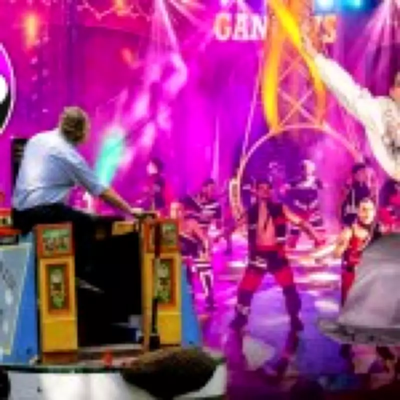 Budget-Friendly Easter Weekend Adventures: Top Deals for Family Fun