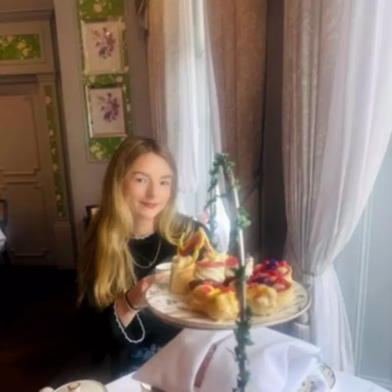 Burnham Beeches Hotel: A Countryside Escape on the Elizabeth Line